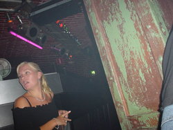 DSC00259.JPG