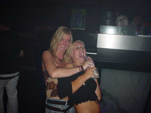 DSC00262.JPG