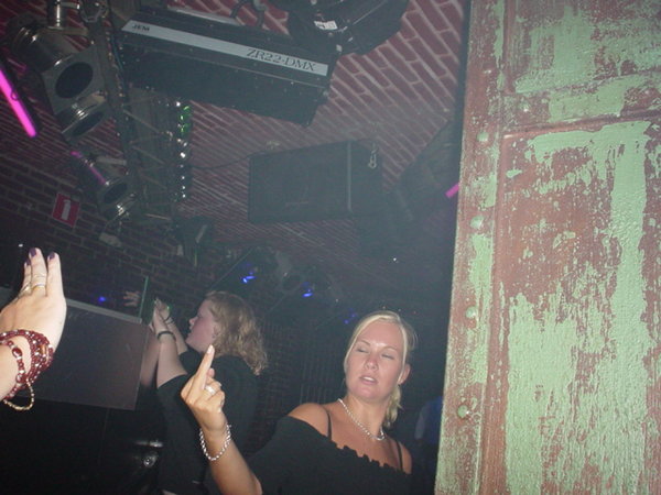 DSC00263.JPG