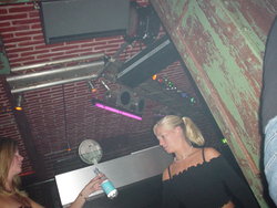 DSC00264.JPG