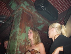 DSC00265.JPG