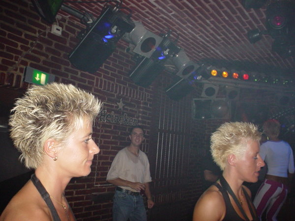DSC00266.JPG