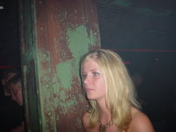 DSC00267.JPG