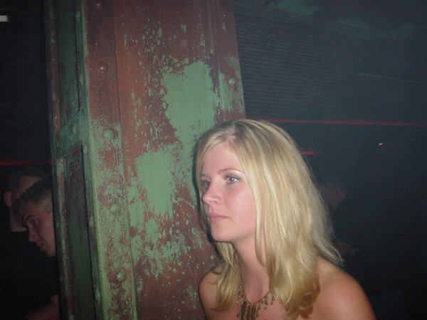 DSC00267.JPG