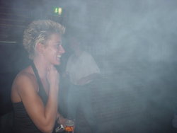 DSC00270.JPG
