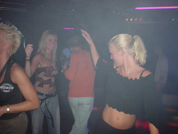 DSC00272.JPG