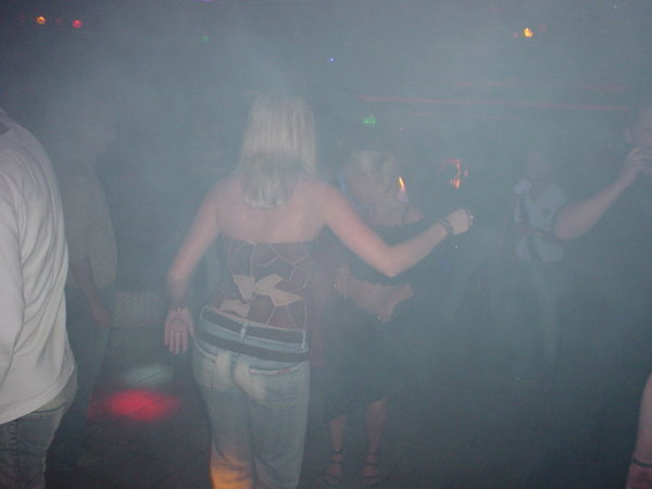DSC00279.JPG