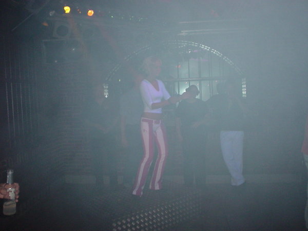 DSC00280.JPG