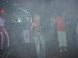 DSC00282.JPG