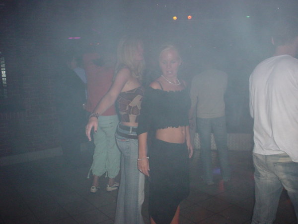 DSC00283.JPG