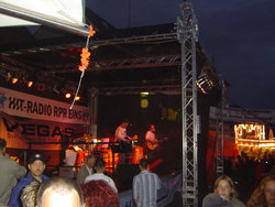 DSC05229.JPG