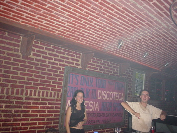 DSC00284.JPG