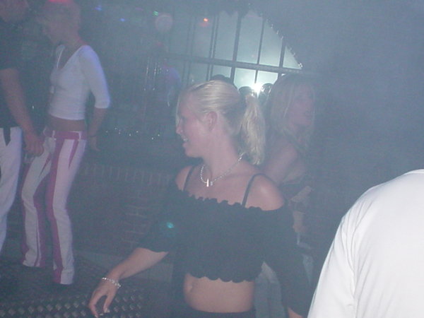 DSC00290.JPG