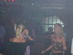 DSC00292.JPG