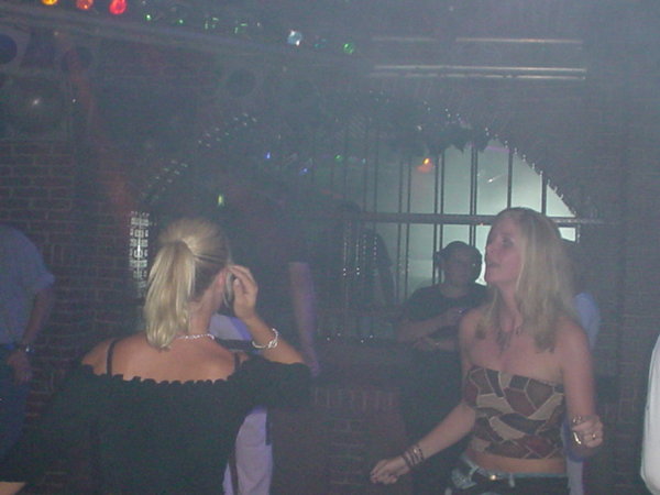 DSC00292.JPG