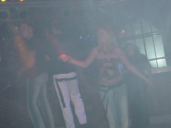 DSC00293.JPG