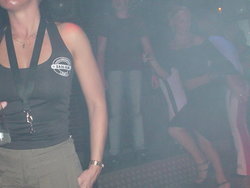DSC00294.JPG