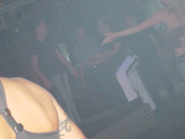 DSC00296.JPG