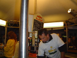 DSC05230.JPG