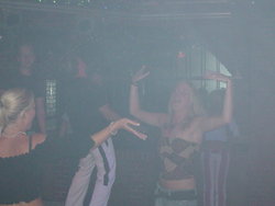DSC00297.JPG