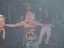 DSC00298.JPG