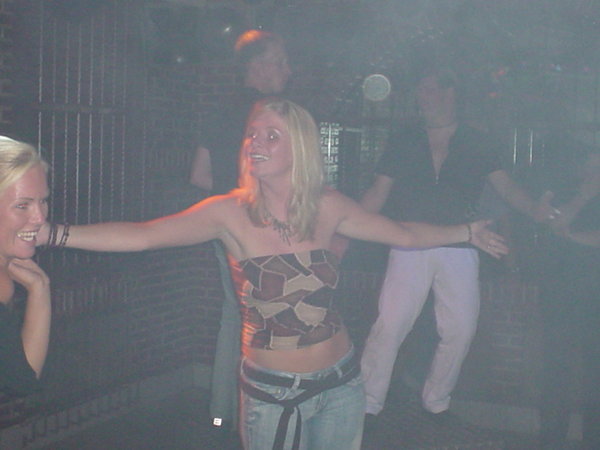 DSC00298.JPG