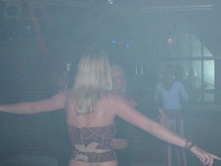 DSC00300.JPG