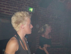 DSC00301.JPG