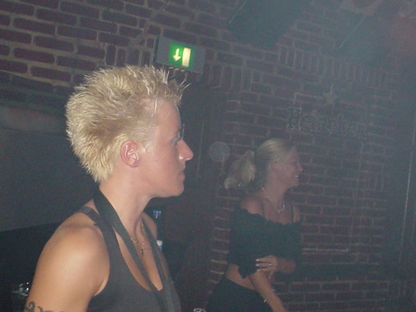 DSC00301.JPG