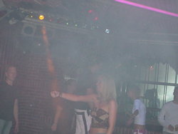 DSC00302.JPG