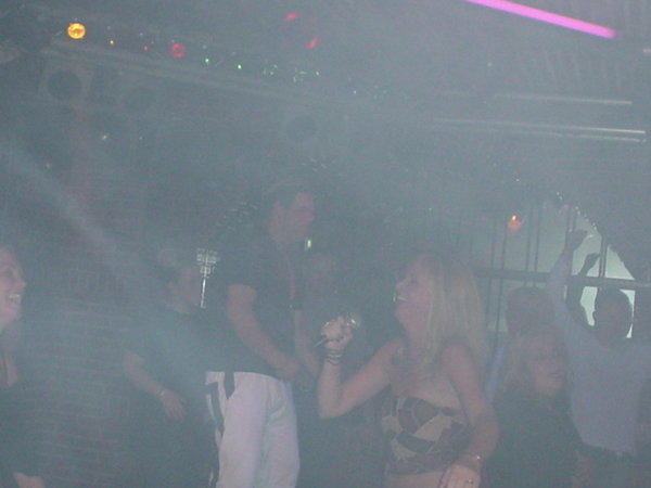 DSC00304.JPG