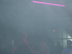 DSC00305.JPG