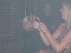 DSC00306.JPG