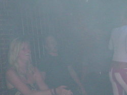 DSC00307.JPG