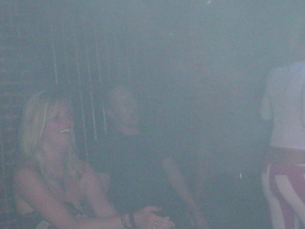 DSC00307.JPG