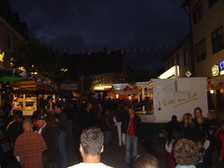 DSC05231.JPG