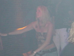 DSC00309.JPG