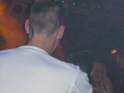 DSC00311.JPG