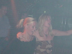 DSC00312.JPG