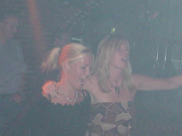 DSC00312.JPG