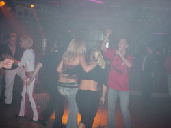 DSC00313.JPG