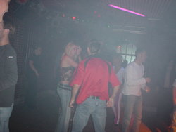 DSC00314.JPG