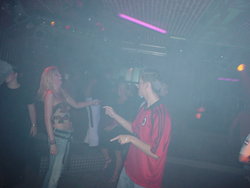 DSC00315.JPG