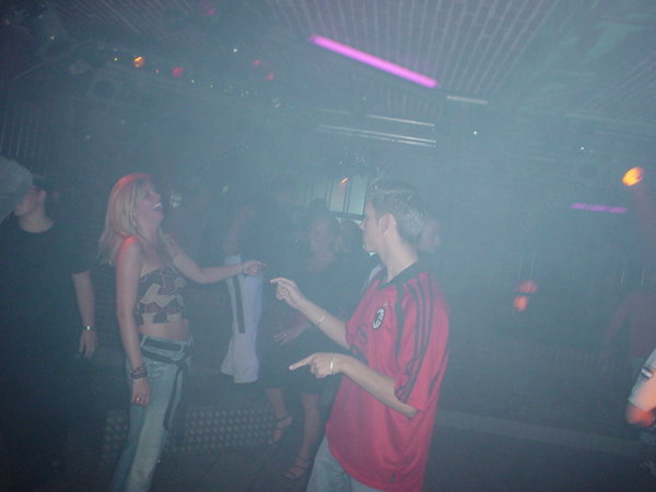 DSC00315.JPG