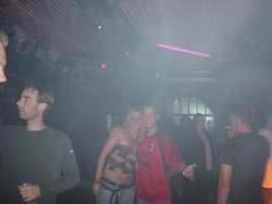 DSC00316.JPG