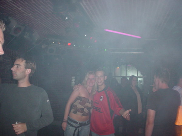 DSC00316.JPG