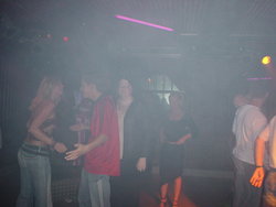 DSC00317.JPG