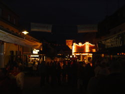 DSC05232.JPG