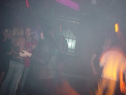 DSC00318.JPG