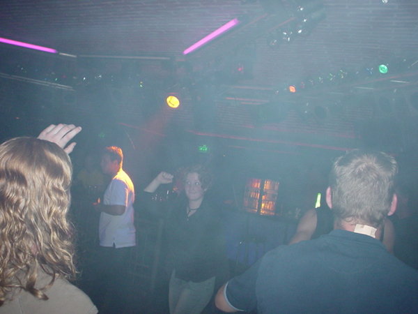 DSC00320.JPG